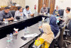 Catatkan Progres Keseluruhan 86,043 Persen