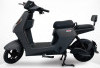 Uwinfly D65, Solusi Transportasi Ringan untuk Aktivitas Harian di Perumahan