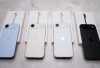 Harga iPhone 17 Air April 2026: Flagship Tipis dengan Aura Premium, Worth It?