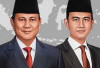 Keistimewaan Pelantikan Presiden dan Wakil Presiden Terpilih 2024, Tradisi Berpadu dengan Inovasi Modern