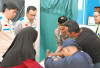 YBM PLN UIP Sumbagsel Gelar Khitanan Massal untuk Anak Yatim dan Dhuafa melalui Program Muharam Berkah