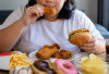 Sering Makan Junk Food? Waspadai Dampaknya bagi Kesehatan Tubuh