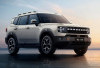 Jetour T1 i-DM Resmi Meluncur Bawa Teknologi Hybrid Off-Road Super Irit dan Desain Boxy yang Gagah Banget