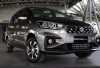 Evolusi Ertiga: Dari MPV Keluarga ke Hybrid Cerdas