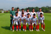 Sumsel United U19 Cetak Sejarah, Melaju ke 8 Besar dan Bidik Gelar EPA Championship 2026