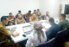 Pemkab Muara Enim Kaji Izin Dispensasi Jalan untuk Proyek PGE