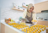 BONGKAR! 10 Peluang Usaha Rumahan Ini Bisa Bikin Karyawan dan Ibu Rumah Tangga Cepat Kaya dari Rumah!