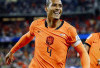 Hadapi Tunisia, De Oranje Siap All Out Kunci Juara Grup