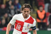 Modric dan Oblak Ramaikan Derby Balkan, Saling Adu Kualitas