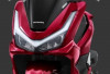 Biaya Pakai Honda PCX 160 2026: Irit di Jalan, Aman di Kantong, Stabil Saat Dijual