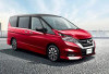 Nissan Serena C27: MPV Keluarga Premium dengan Kabin Super Luas, Fitur Modern, dan Kenyamanan Kelas Atas