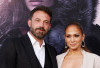 Hal Ini yang Jadi Pemicu Keretakan Pernikahan Ben Affleck dan Jennifer Lopez