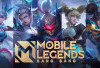 Klaim Kode Redeem Mobile Legends Hari Ini, 20 November 2024, dan Dapatkan Hadiah Gratis