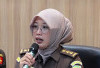 Pidsus Kejati Periksa Dua ASN 