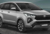 Innova Reborn 2.4 Diesel 2026, Legenda Keluarga Hadir dengan Cicilan Rp3 Jutaan dan Bunga 0%, Siap Naik Kelas 