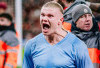 Haaland Bangkit, Manchester City Tundukkan Liverpool 2-1 di Anfield