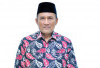 Muhammadiyah Lebaran 20 Maret 2026, Hasil  Kerja Keilmuan, Tak Bermaksud Mendahului