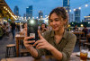 Infinix Smart 20 Dobrak Pasar, HP 2 Jutaan dengan Dual-LED yang Bikin Silau Kompetitor!
