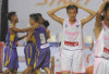 SMADISFOUR Menang Dramatis di Laga Debut Honda DBL 2024 South Sumatera, Bikin SMANDUPA Gagal Comeback