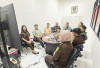 Tinggal Cari Tersangka, Naik Penyidikan Kasus Dugaan Korupsi Penggunaan APBD pada Sekretariat DPRD OKU TA 2024