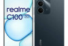 Realme C100 5G, Manifestasi Kecepatan Tanpa Batas dan Visual Estetik bagi Generasi Z