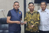 Polres OKU Timur: Serahkan Senpi Ilegal Secara Sukarela, Tidak Dipidana