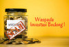 Ciri-Ciri Tawaran Investasi yang Wajib Diwaspadai agar Terhindar dari Penipuan