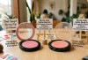 Battle Blush On 20 Ribuan: Implora vs Hanasui, Siapa Pemenang Pigmentasi Juara?