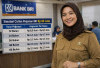 Pinjaman BRI Rp80 Juta Dibuka Tanpa Jaminan untuk Guru Serdik April 2026 Non KUR, Segini Cicilannya!