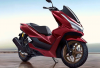 All New Honda PCX 160 Turbo 2026: Skutik Mewah dengan Teknologi Masa Depan