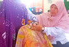 Sekolah Rakyat Wujudkan Cita-Cita Anak Keluarga Prasejahtera 