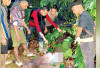 Dendam Yang Belum Padam, Picu Pembunuhan di Desa Mendingin, Kabupaten OKU