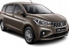 Daftar Harga Mobil Bekas Suzuki Ertiga 2020–2022 Jelang Lebaran, MPV Keluarga yang Masih Jadi Primadona