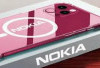 Nokia 108 4G hingga X30 5G: Pilihan Smartphone dan Tablet Nokia Terbaik Tahun 2025 Ini