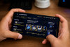 FC Mobile Update Event Champions: Simak Daftar Hadiah, Misi, dan Cara Mendapatkan Reward Terbaik