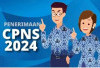 Rekrutmen CPNS 2024: Inilah 22 Formasi Bagi Lulusan SMA dan Syarat yang Harus Dipenuhi