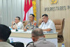 Palembang Tuan Rumah Tiga Event Nasional Sekaligus, Begini Persiapannya