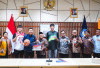 Kolaborasi Kemendikdasmen-DBL Indonesia, Salah Satunya Program Super Teacher
