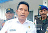 Launching CFD Sudirman 14 Juni Dipastikan Bakal Meriah, Ada Macrhing Band Polda Sumsel Hingga Defile     