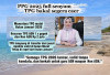 TPG Guru Lulusan PPG 2025 Segera Cair, Ini Syarat dan Jadwal Realisasinya di 2026
