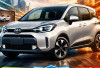 Toyota Sienta 2026 Patut Dinantikan? Simak Keunggulan Utama, Fitur Modern, dan Catatan Kekurangannya