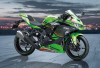 Kawasaki Ninja ZX-25RR 2026: Raungan 4 Silinder yang Masih Jadi Raja di Kelas 250 cc