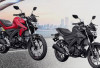 Yamaha Vixion 2026 Kian Matang, Sentuhan Hijau Baru dan Mesin Hemat BBM Jadi Andalan