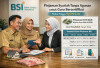 Bank BSI Buka Pinjaman Rp400 Juta Bagi Guru Serdik Maret 2026 Non KUR, Ini Tabel Cicilannya