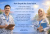 Info GTK Maintenance: Sinyal TPG Maret 2026 Mulai Terlihat, Ini Tanda Guru yang Segera Cair