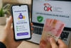 Daftar Pinjaman Online Resmi OJK Juni 2026 dan Cara Mengeceknya