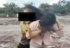 Diduga Dikeroyok Sejumlah Anak, Bocah Perempuan di Palembang Alami Luka Memar, Orang Tua Tempuh Jalur Hukum
