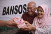 Saatnya Cek Bansos! PKH dan BPNT Tahap Awal 2026 Cair, Ini Cara Mudah Cek Status dan Rinciannya