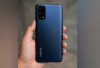 Bedah HP Realme Note 7 Pro, HP Rp 1 Jutaan