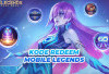 Klaim Kode Redeem Mobile Legends, 3 Januari 2025: Dapatkan Skin dan Item Gratis Hari Ini